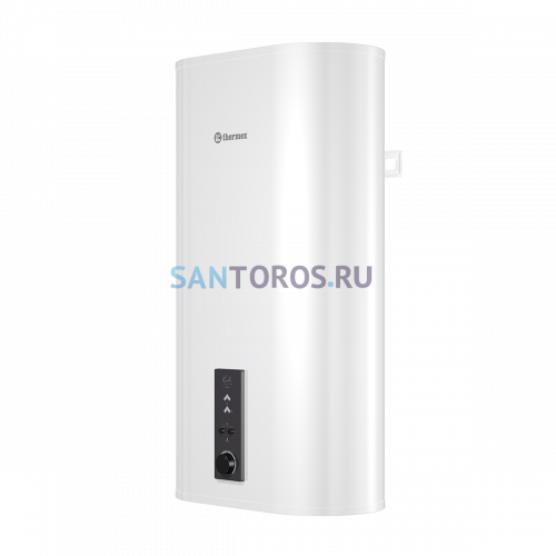 Водонагреватель Thermex Ksanto 50 V электрический аккумуляционный (151 284)